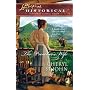 The Preacher's Wife (Love Inspired Historical)