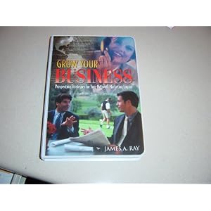 Business To Business Prospecting Business To Business Prospecting