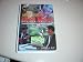 Grow Your Business Prospecting Strategies for Your Network Marketing Empire by James Arthur Ray ISBN B000JM6JJA