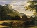 Valenciennes, Daubigny, and the Origins of French Landscape Painting