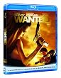 Wanted (Se Busca) [Blu-ray]