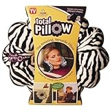 Return to product information