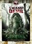 Swamp Devil