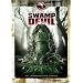 Swamp Devil