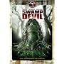 Swamp Devil