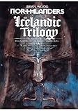 Northlanders