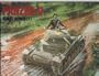 Panzer II