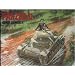 Panzer II