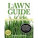 The Lawn Guide: The Easy Way to a Perfect Lawn
