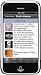 Handheld Medical Bundle: 64 GB iPod Touch (3rd Generation) w/ Epocrates Essentials Software