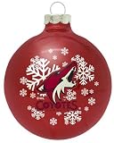 PHOENIX COYOTES (2 5/8