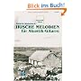 Irische Melodien f�r Akustik-Gitarre (mit Audio-CD)- Noten/ Tab Edition