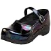 Dansko Women's Marcelle Clog