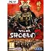 Shogun 2 Total War