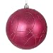 Vickerman 537206-4.75