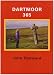 Dartmoor
365:
An
Exploration
of
Every
One
of
the
365
Square
Miles
in
the
Dartmoor
National
Park