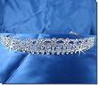 Bridal Tiara 51686