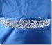 Bridal Tiara 51686