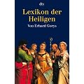 Lexikon der Heiligen