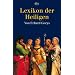 Lexikon der Heiligen
