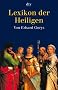 Lexikon der Heiligen