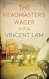 Headmasters Wager