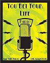 111 Classic You Bet Your Life Old Time Radio Broadcasts on DVD (over 53 Hours 10 Minutes running time)