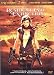 Resident Evil Extinction Exclusive 2-disc Limited Edition Resident Evil Extinction Exclusive 2-disc Limited Edition