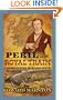 Peril on the Royal Train (Railway Detective)