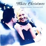 Review Various  / White Christmas: Elegant Holiday Instrumentals