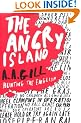 The Angry Island: Hunting the English