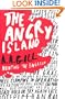 Angry Island
