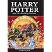 Harry Potter and the Deathly Hallows (Book 7) [Children's Edition]