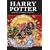 Harry Potter and the Deathly Hallows (Book 7) [Children's Edition]