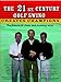 The 21st Century Golf Swing (The Formula for Power and Accuracy Series)