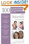 100 Questions & Answers About Infertility, Second Edition