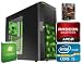 Tronics24 Intel i5-2500K Warrior i5 Back in Action Edition Gaming PC bei amazon kaufen