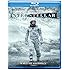 Interstellar (Blu-ray)