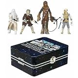 Star Wars Episode 5 Collectible Tin