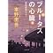 ���̍D���ȍ�Ɓu����\��vMy�R���N�V����Vol.1