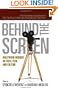 Behind the Screen: Hollywood Insiders on Faith, Film, and Culture