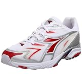 Diadora Men's Mythos Samurai Running Shoe