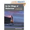 On the Wings of Modernism: The United States Air Force Academy
