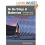 On the Wings of Modernism: The United States Air Force Academy
