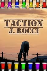 Taction