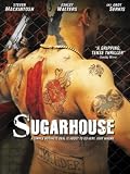 Sugarhouse
