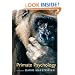 Primate Psychology