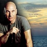 Strauss: Enoch Arden