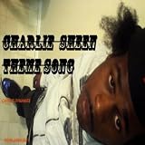 Charlie Sheen Theme Song - Single [Explicit]