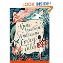 Hans Christian Andersen's Fairy Tales (Puffin Classics)